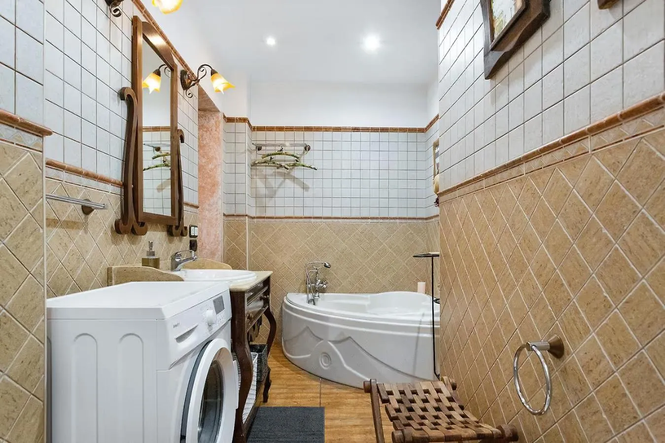 Amazing Country House With Ocean View, Cueva De La Arena Garachico  Garachico (Tenerife)