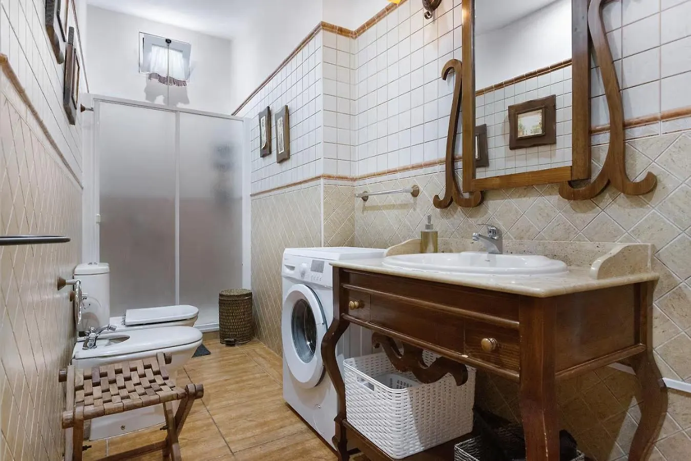 Amazing Country House With Ocean View, Cueva De La Arena Garachico  Holiday home Garachico (Tenerife)