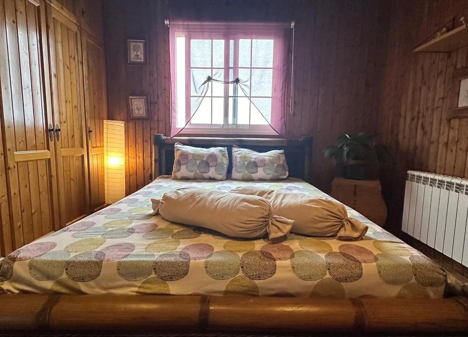 Amazing Country House With Ocean View, Cueva De La Arena Garachico  Holiday home